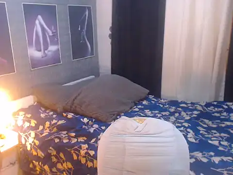 AsianDestroyer live sex cam