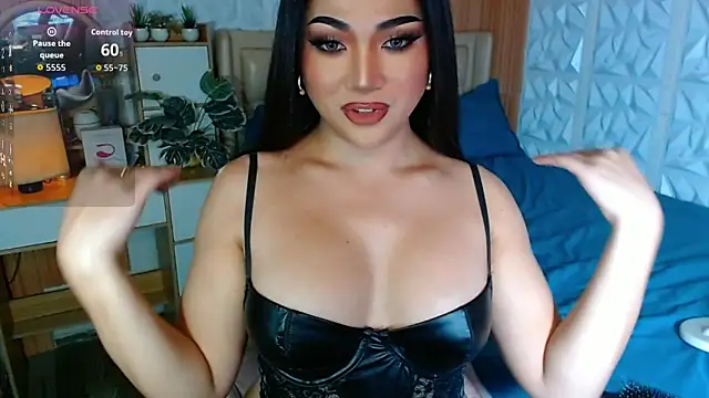 sexycockmaria live sex cam