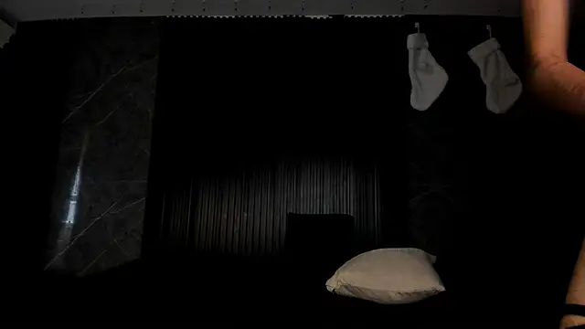 cloemorningstar live sex cam