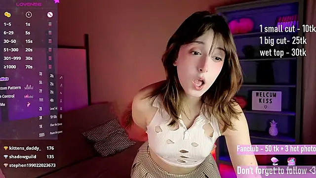 Soffi_Toffi live sex cam