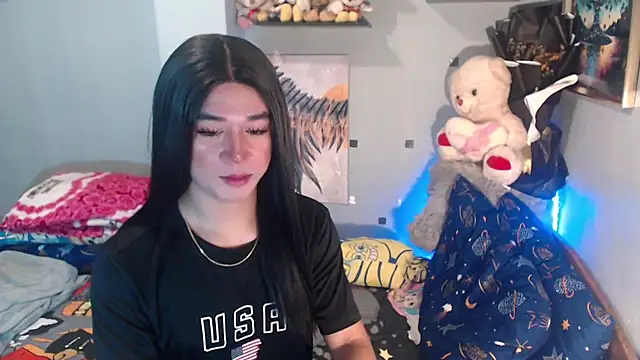 desirable_miya live sex cam