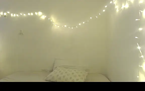 Renata_Honey live sex cam