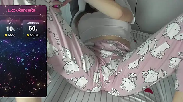 92yourbitch922 live sex cam