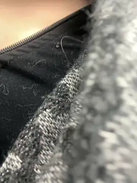 melissa_grr live sex cam