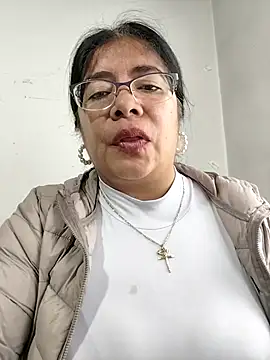 __valentina18 live sex cam