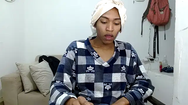 angelamarie1 live sex cam