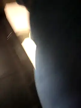 rapunzel069 live sex cam