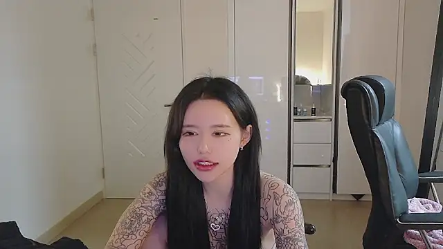 tangju7 live sex cam