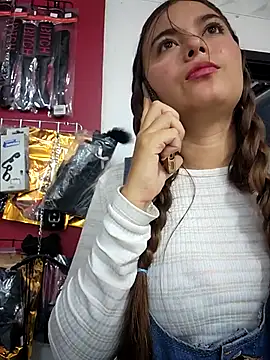 rapunzel069 live sex cam