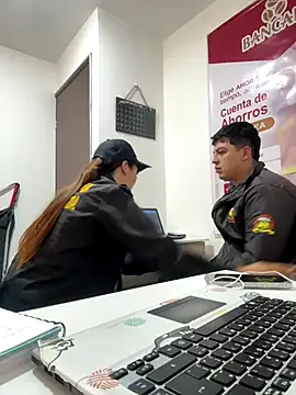 Emily-7_ live sex cam