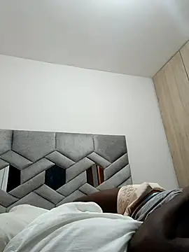 kharoll live sex cam