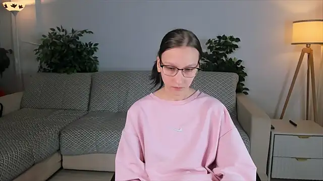 AnnisGelI's cam snapshot