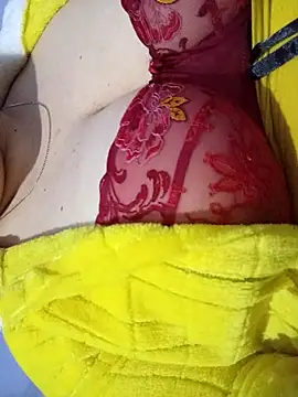 Hnonasix89's cam snapshot