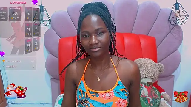 morena_hot_19's cam snapshot