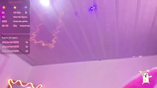 ISABELA_TAY's cam snapshot