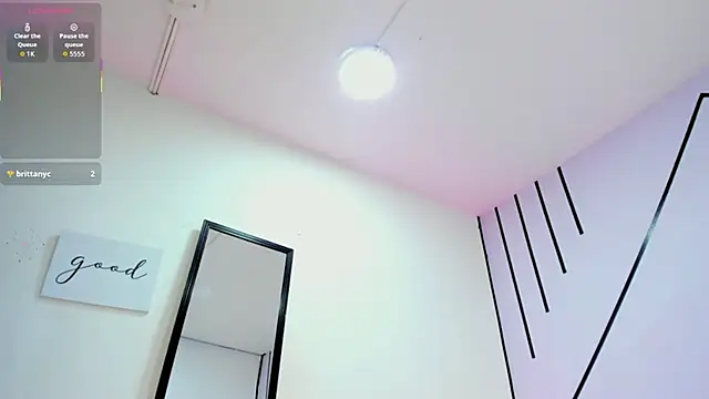 VictoriaRouge_'s cam snapshot