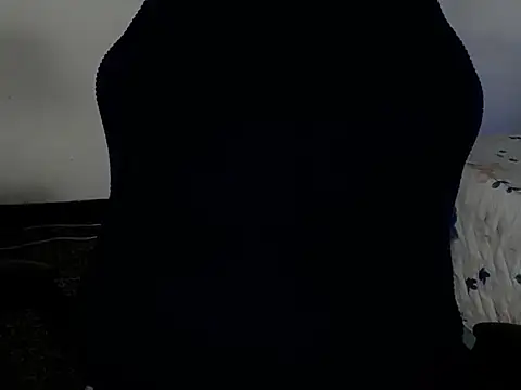 zharyt_sweet's cam snapshot