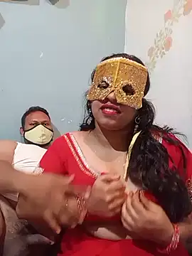 Tabassum69's cam snapshot