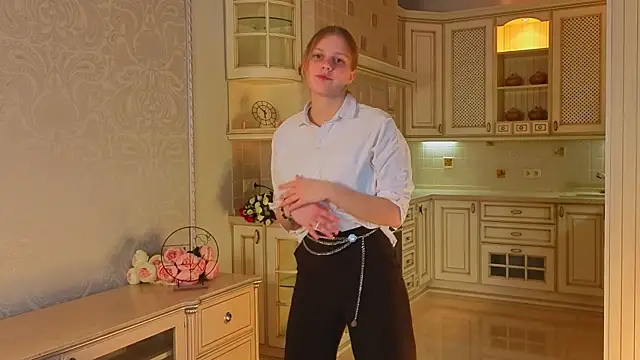 PeterSkaff's cam snapshot