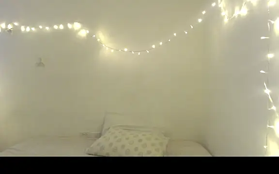 Renata_Honey's cam snapshot