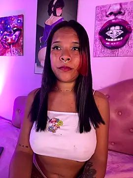 A_Good_Witch's cam snapshot