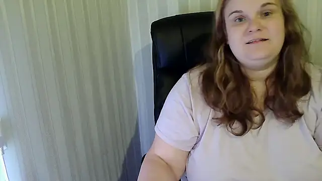 HarmonyKareraa's cam snapshot