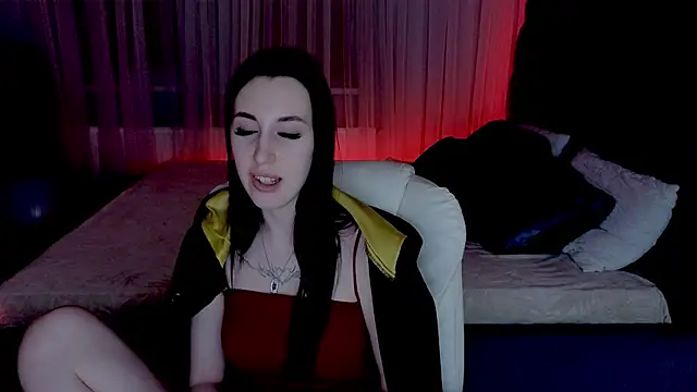 Miss__Linn's cam snapshot