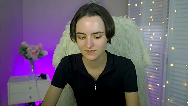 KateWillows's cam snapshot