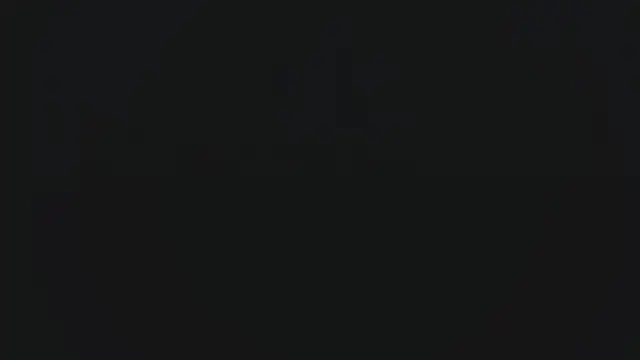 CassieLiam's cam snapshot