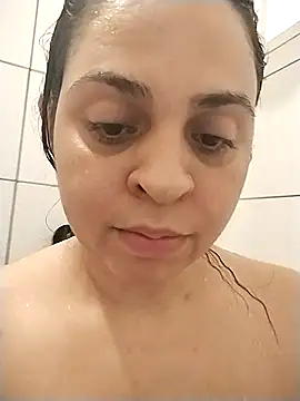 hirla's cam snapshot