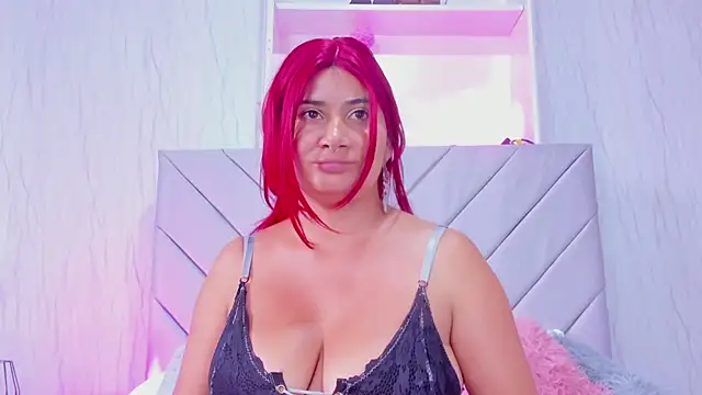 Laurent_Brownn's cam snapshot