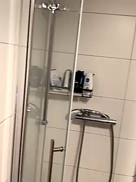 MiraStoorm's cam snapshot