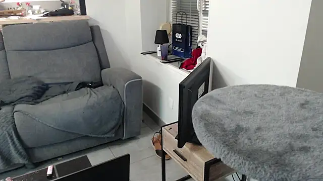 missthon0 live sex cam