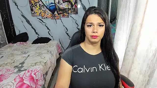 andromeda_xx live sex cam