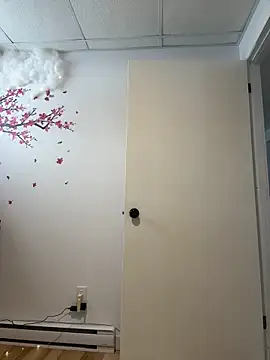 CurvesNChaos live sex cam