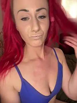 SweetSolez live sex cam