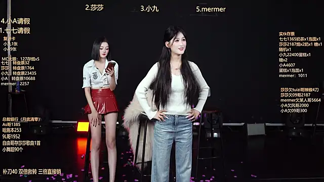 SK010's cam snapshot