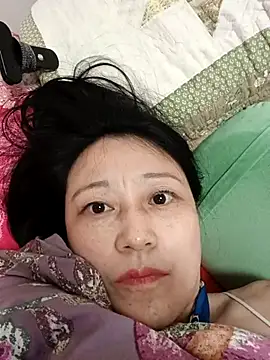 meiNv79's cam snapshot