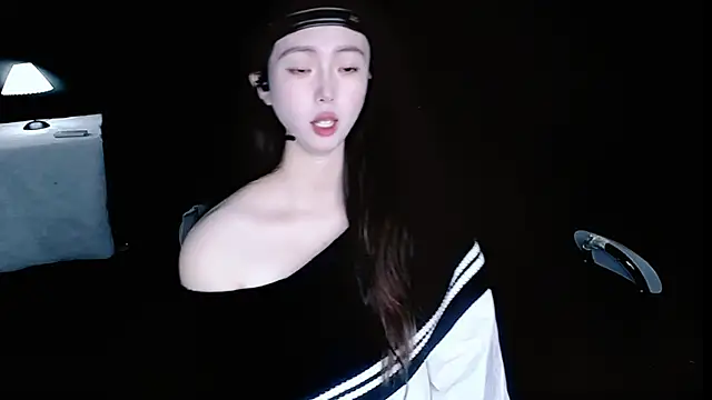 nannanbaby002's cam snapshot