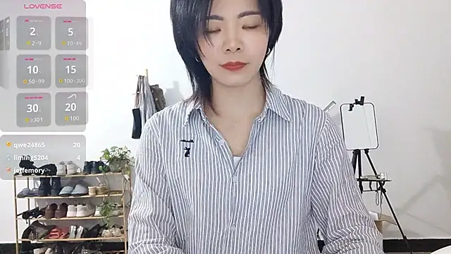 adele8731's cam snapshot