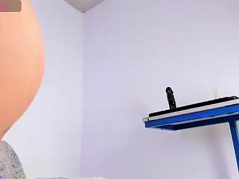 eva_cooper_qs's cam snapshot