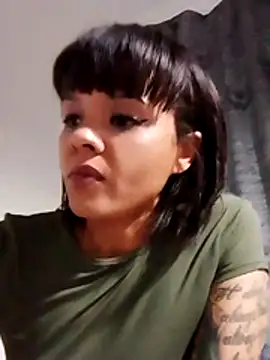 Cadence28's cam snapshot