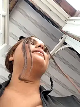 noa_harper's cam snapshot