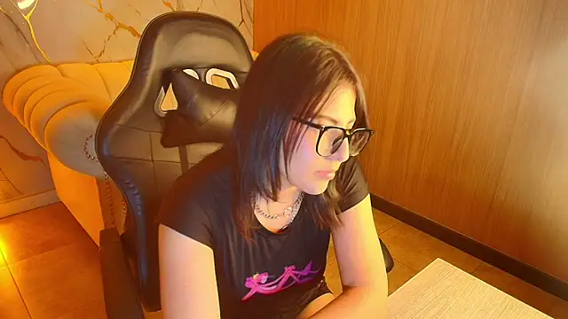 lexiemarie_tf's cam snapshot