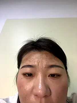 firemm-h's cam snapshot