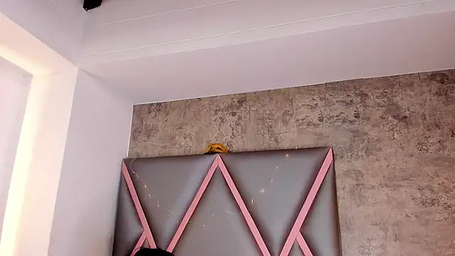 Polett_Amaranta's cam snapshot