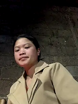 bolo-yang's cam snapshot