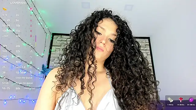 mapelove's cam snapshot