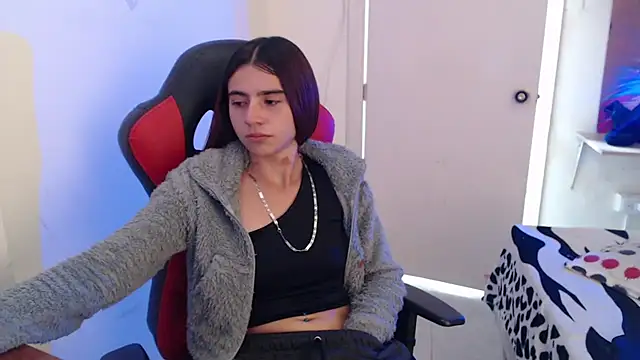 Maximesex's cam snapshot