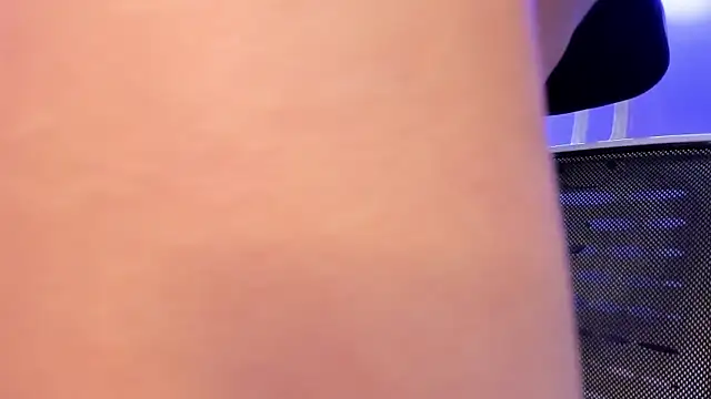 KimberlyVillaLobos's cam snapshot